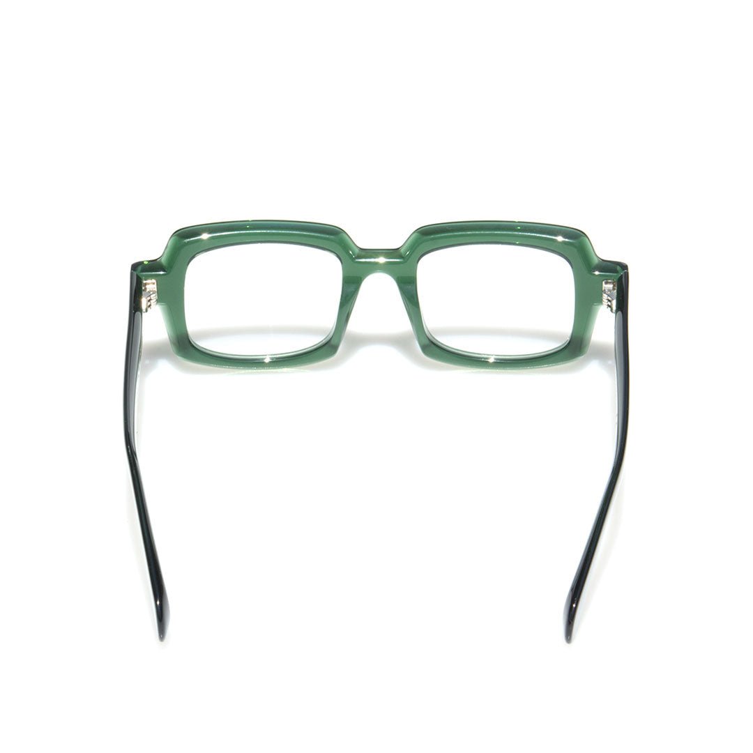 H|Optical™ | TOO FANCY - Hemmet® Brand
