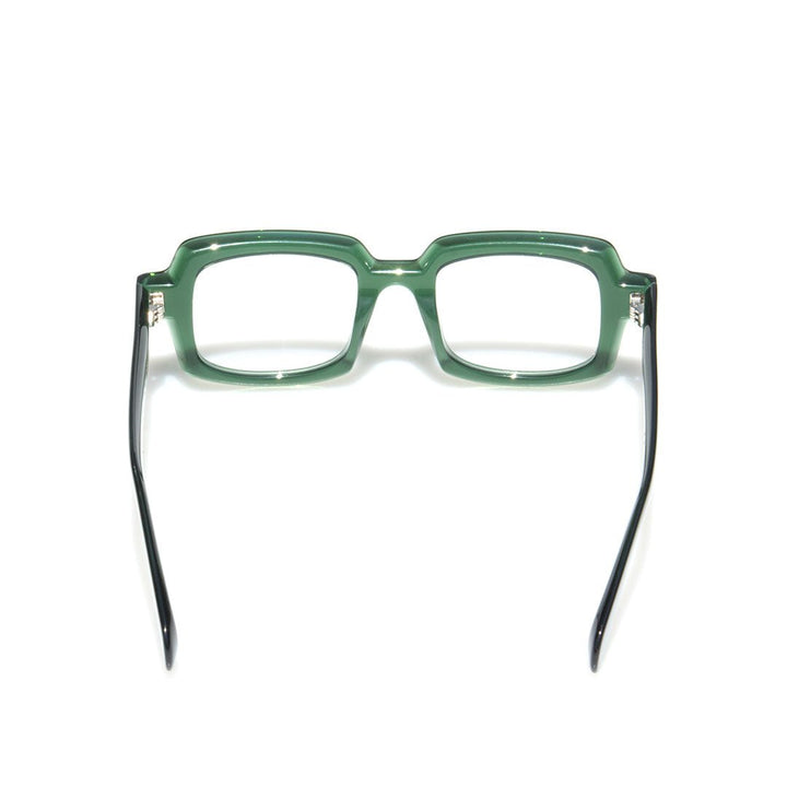 H|Optical™ | TOO FANCY - Hemmet® Brand