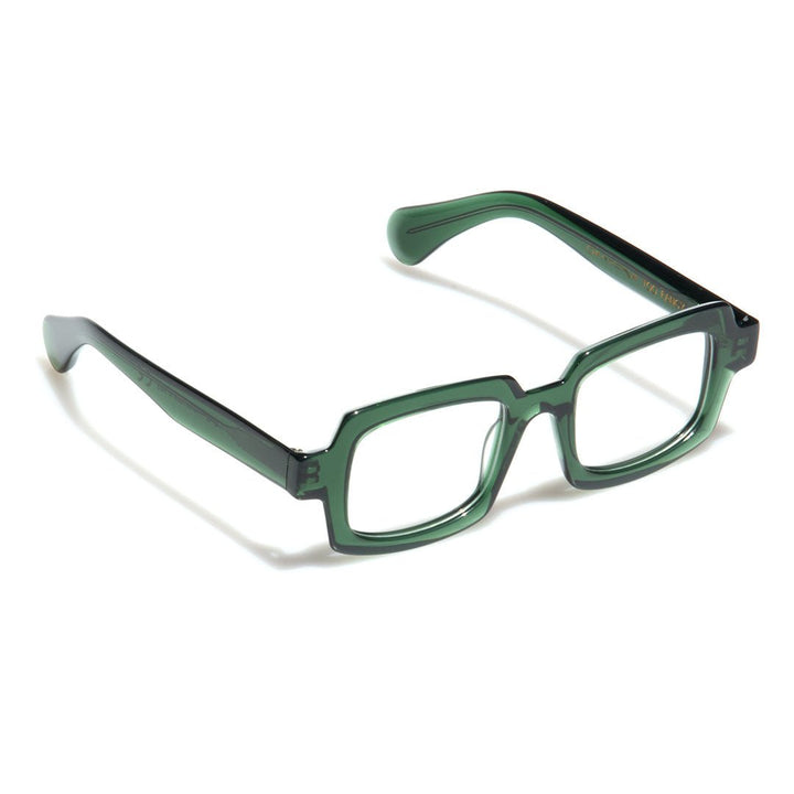 H|Optical™ | TOO FANCY - Hemmet® Brand