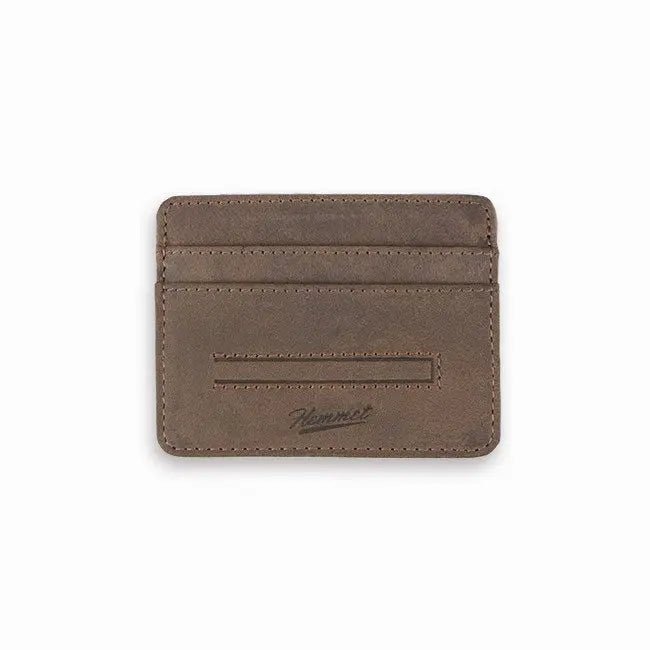 The Hemmet® Card Holder - Hemmet® Brand