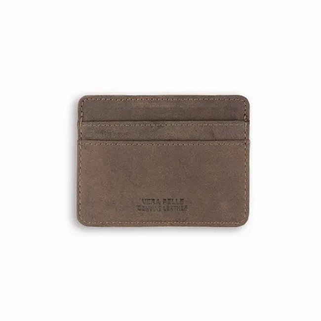 The Hemmet® Card Holder - Hemmet® Brand