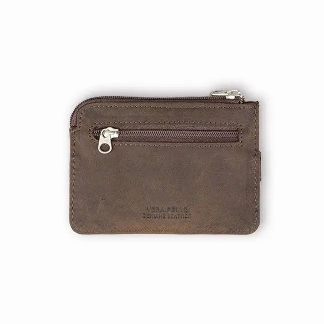 The Hemmet® Coins Keeper - Hemmet® Brand