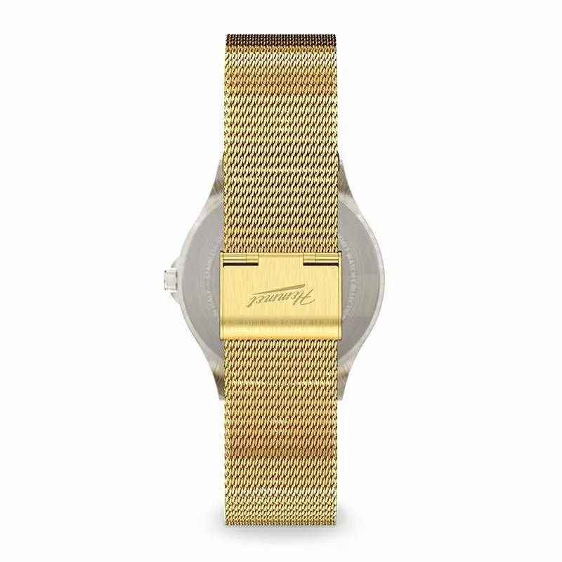 The Hemmet® Watch Series 2 - Hemmet® Brand