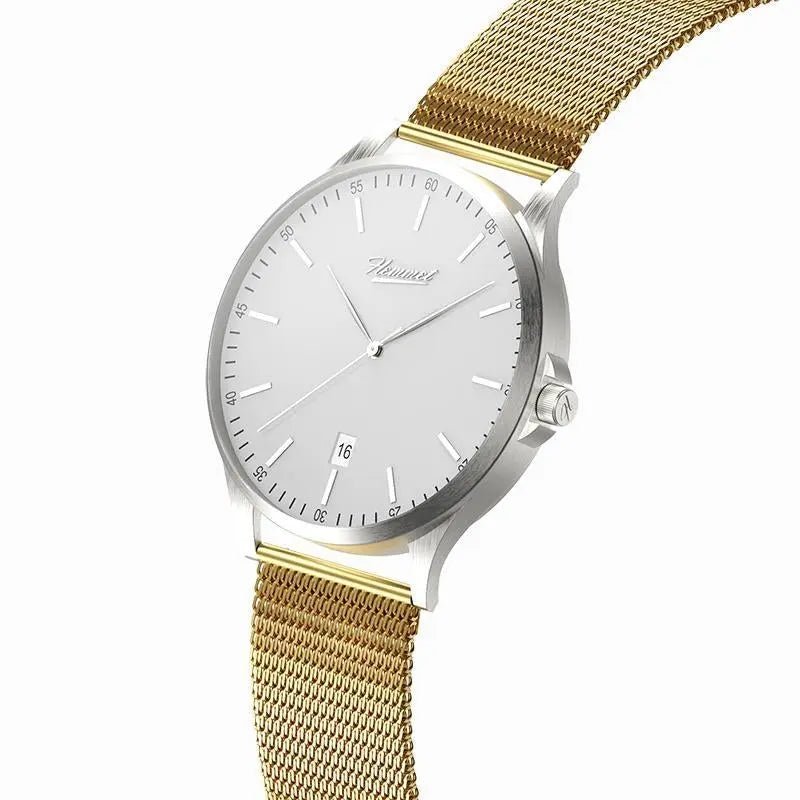 The Hemmet® Watch Series 2 - Hemmet® Brand