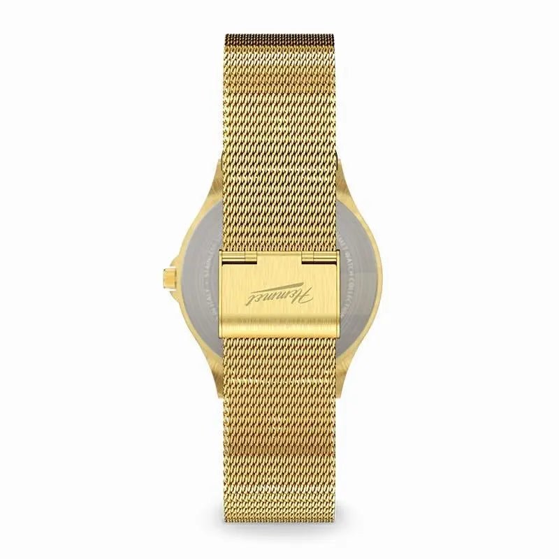 The Hemmet® Watch Series 2 - Hemmet® Brand