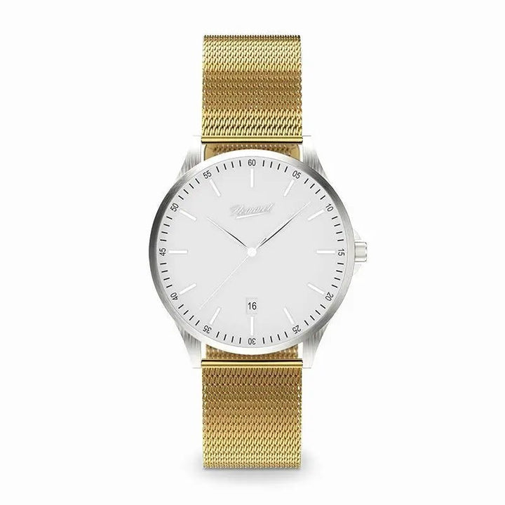 The Hemmet® Watch Series 2 - Hemmet® Brand