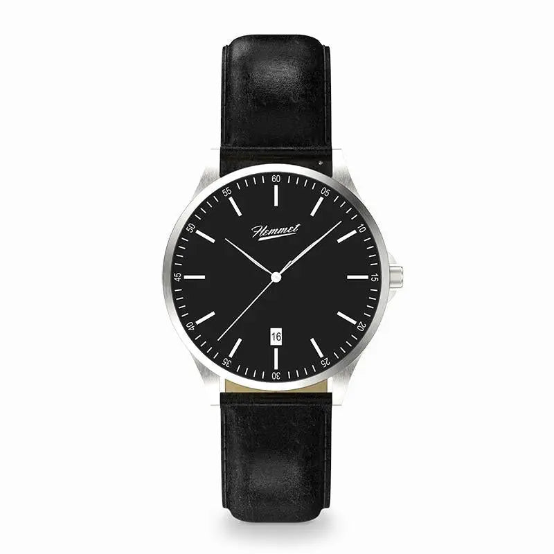 #colore-cinturino_black