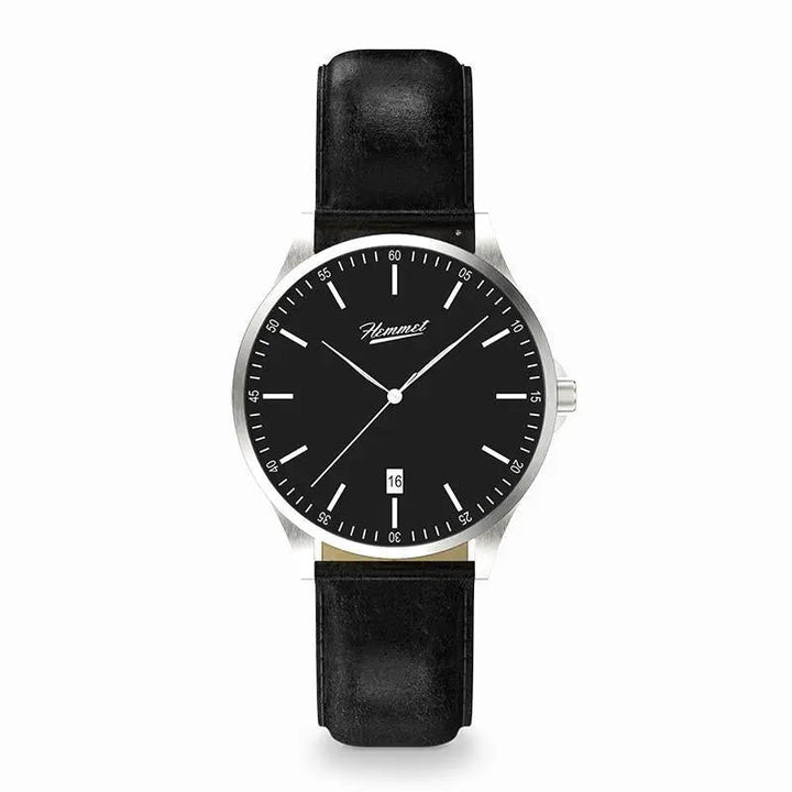 #colore-cinturino_black