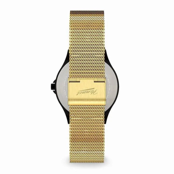 The Hemmet® Watch Series 2 - Hemmet® Brand