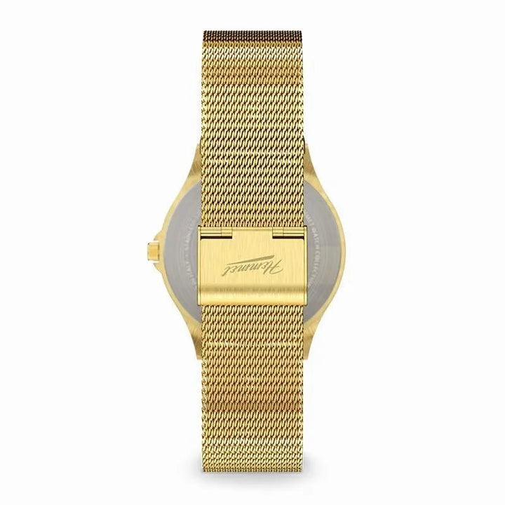 The Hemmet® Watch Series 2 - Hemmet® Brand