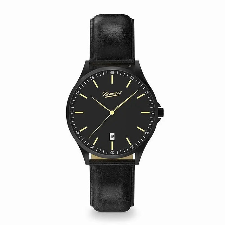 #colore-cinturino_black