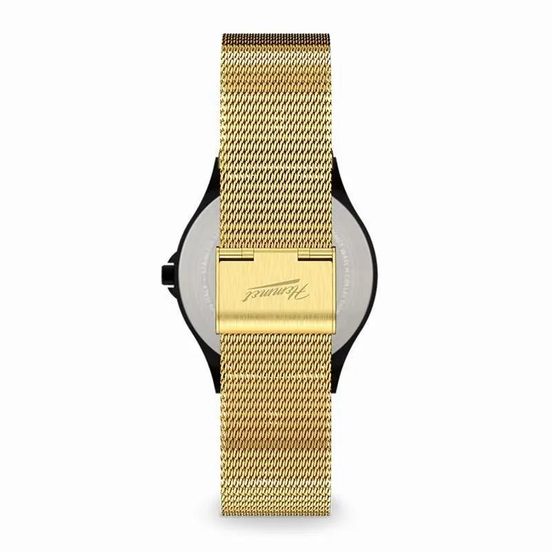 The Hemmet® Watch Series 2 - Hemmet® Brand