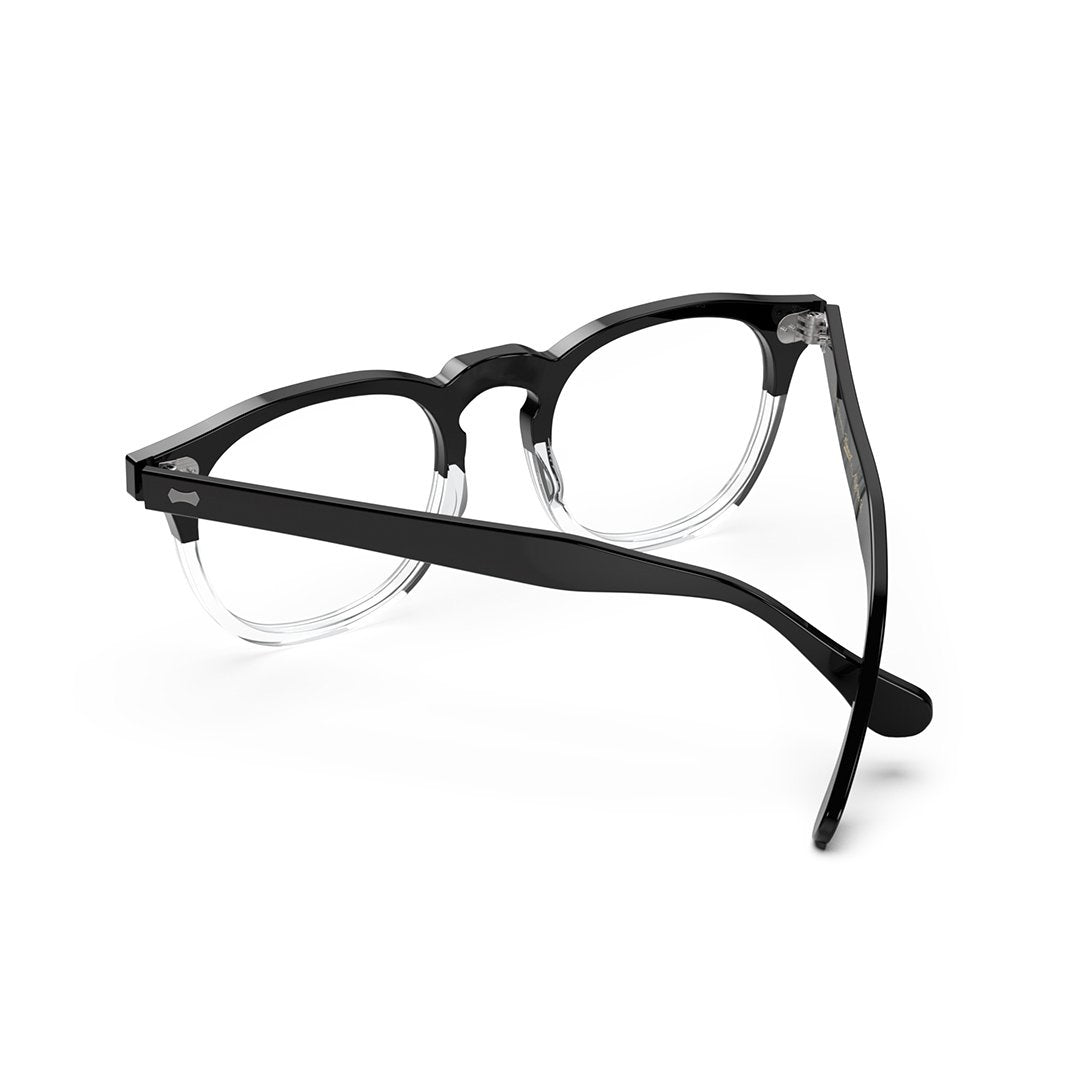 The HxA | Classic Jhonny - Hemmet® Brand