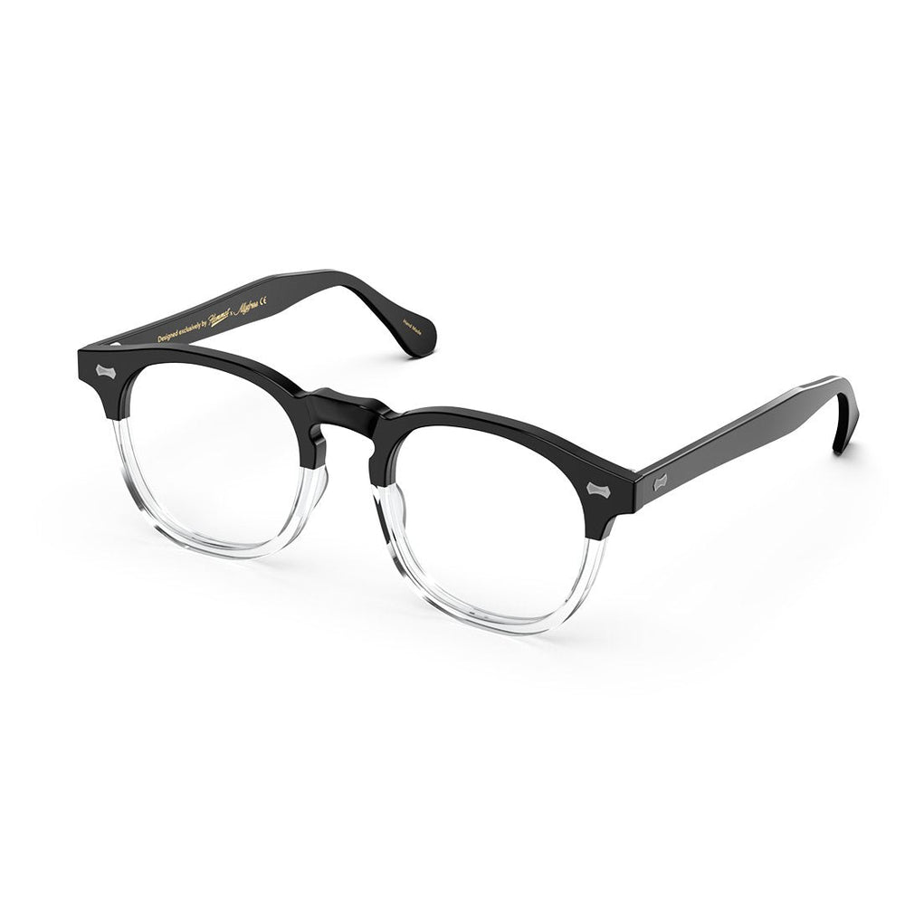 The HxA | Classic Jhonny - Hemmet® Brand