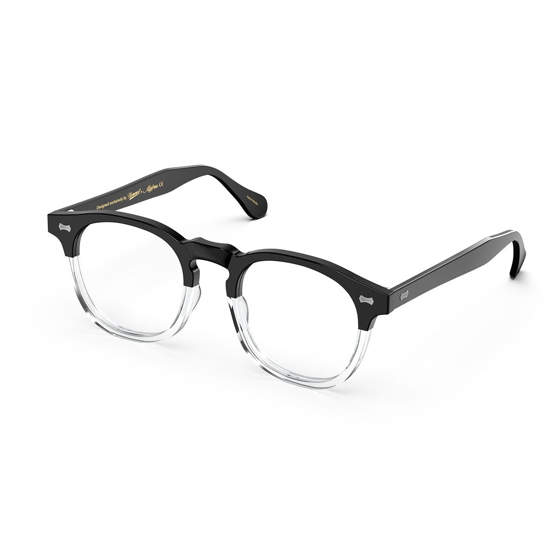 The HxA | Classic Jhonny - Hemmet® Brand