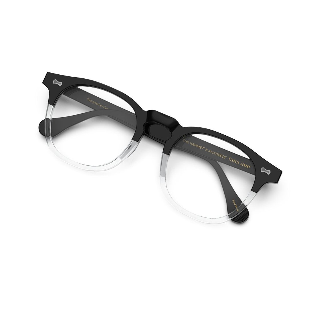 The HxA | Classic Jhonny - Hemmet® Brand