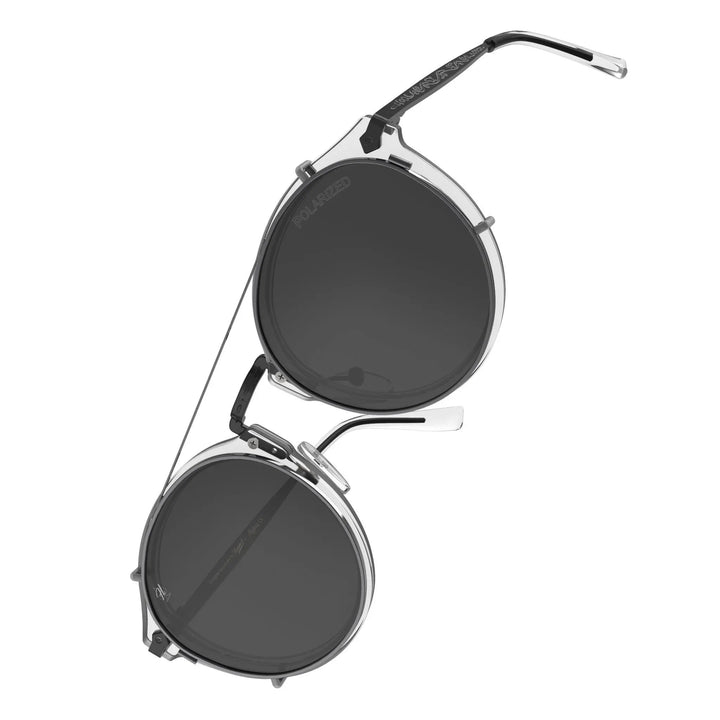 The HxA Vintage Raider - Hemmet® Brand
