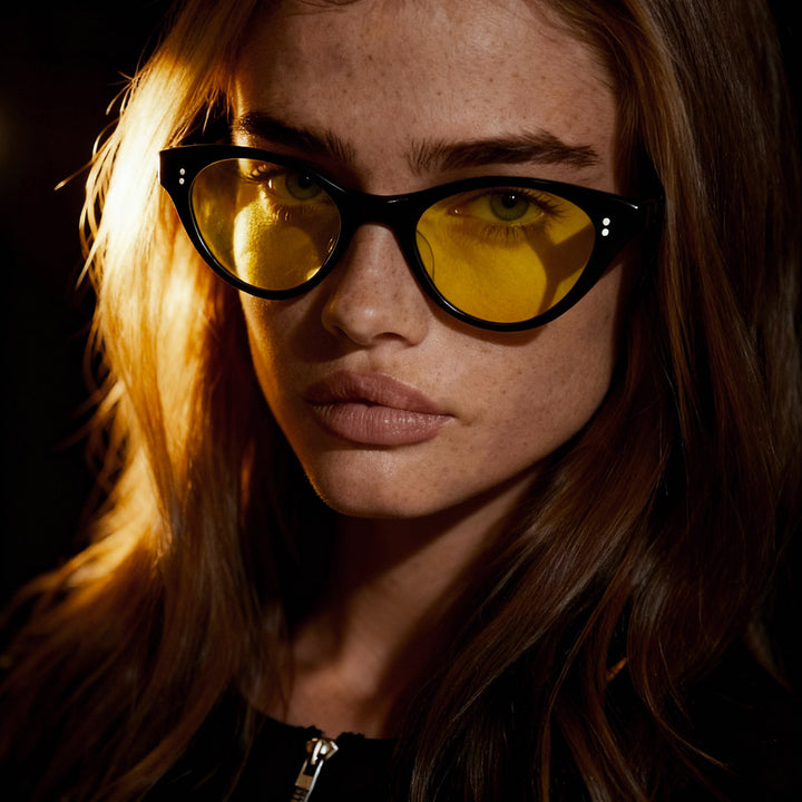 #combinazione-colore_nero-giallo