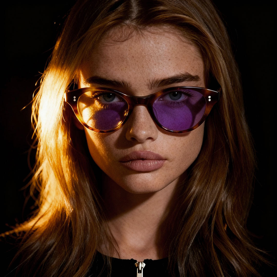 #combinazione-colore_havana-viola