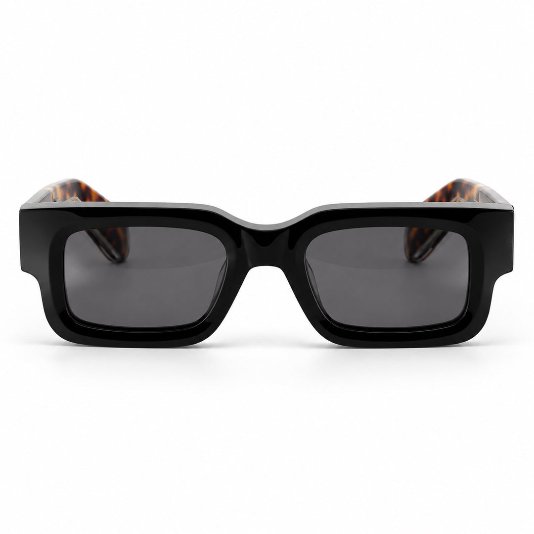 #colore_black-tortoise