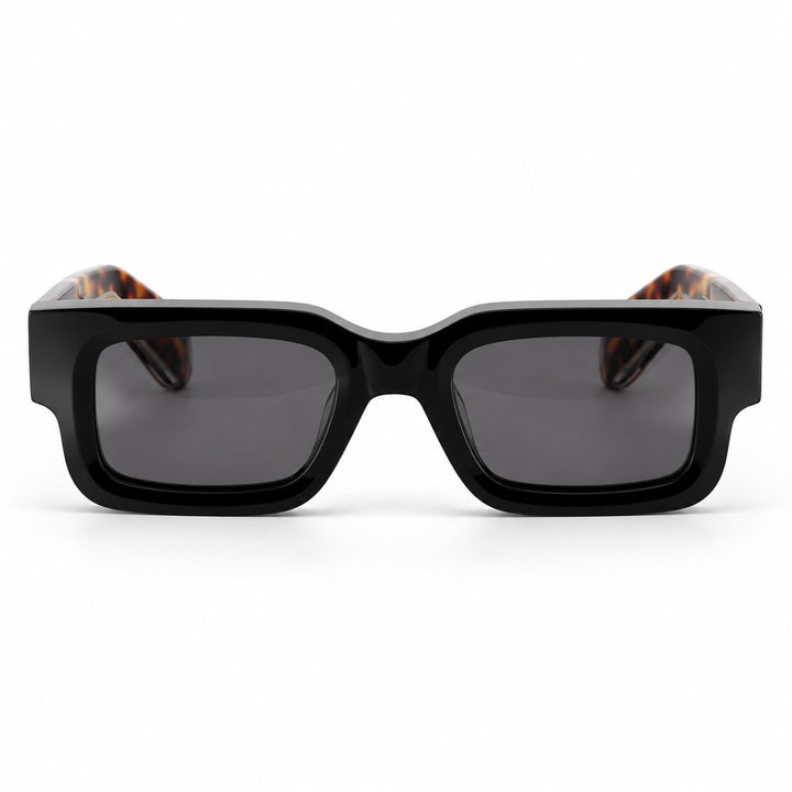 #colore_black-tortoise