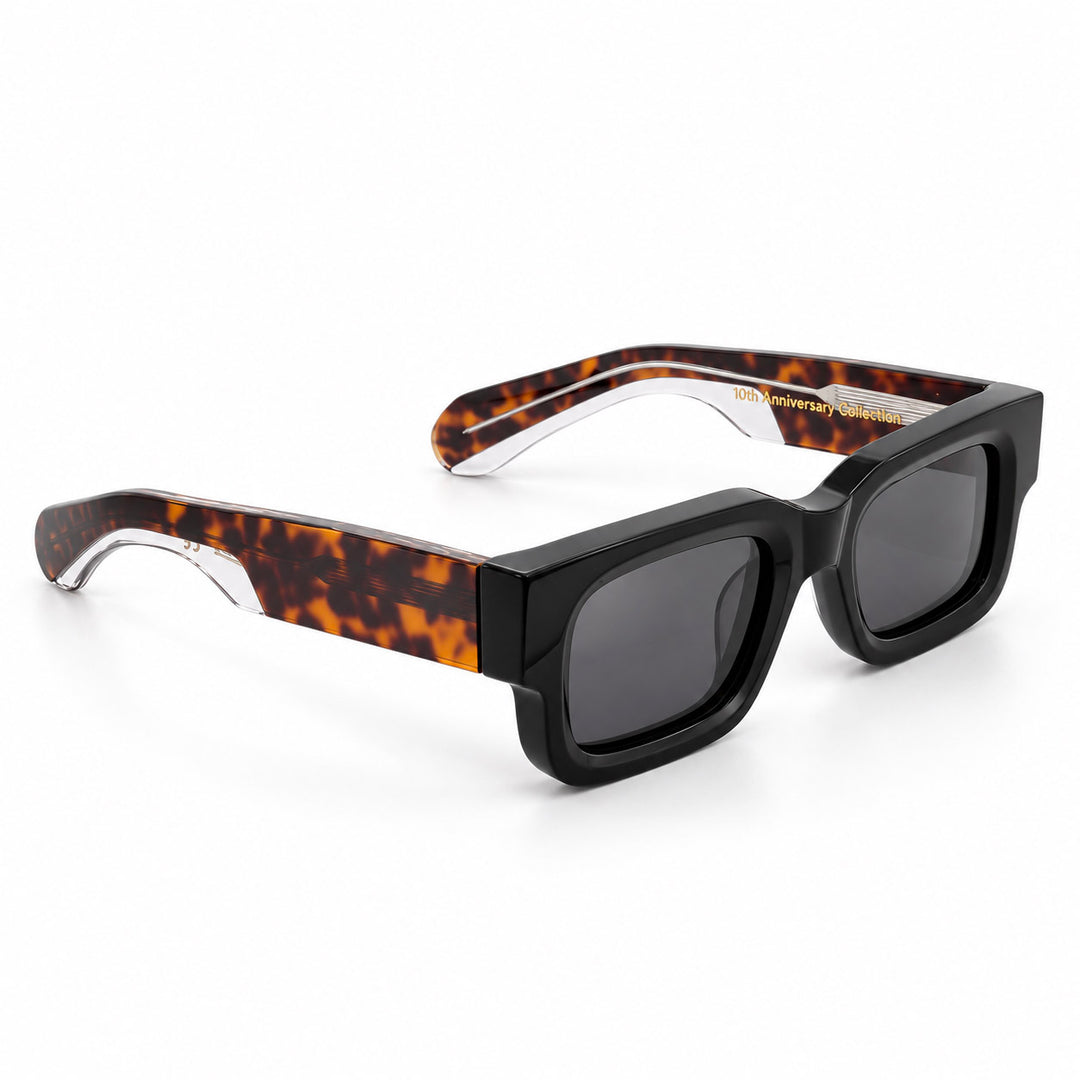 #colore_black-tortoise