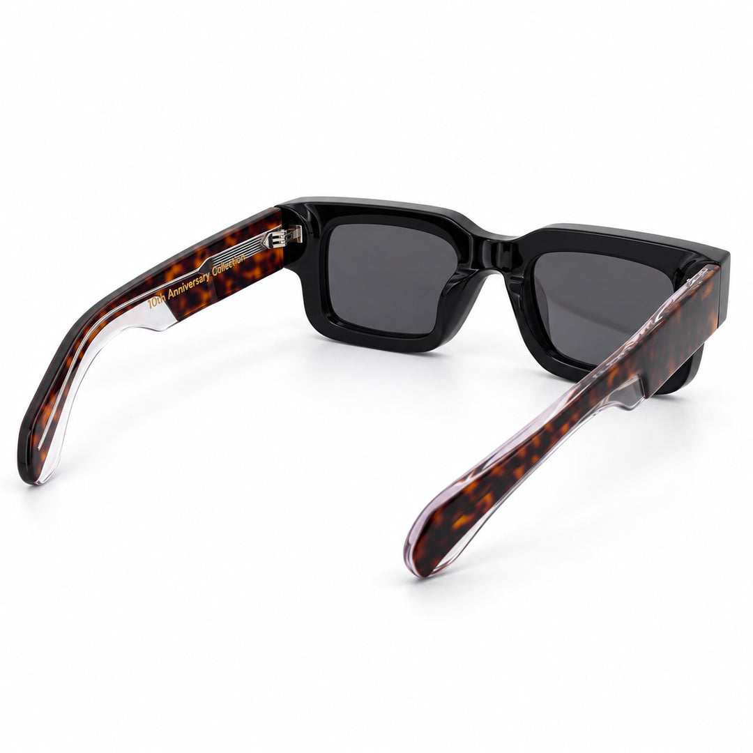 #colore_black-tortoise