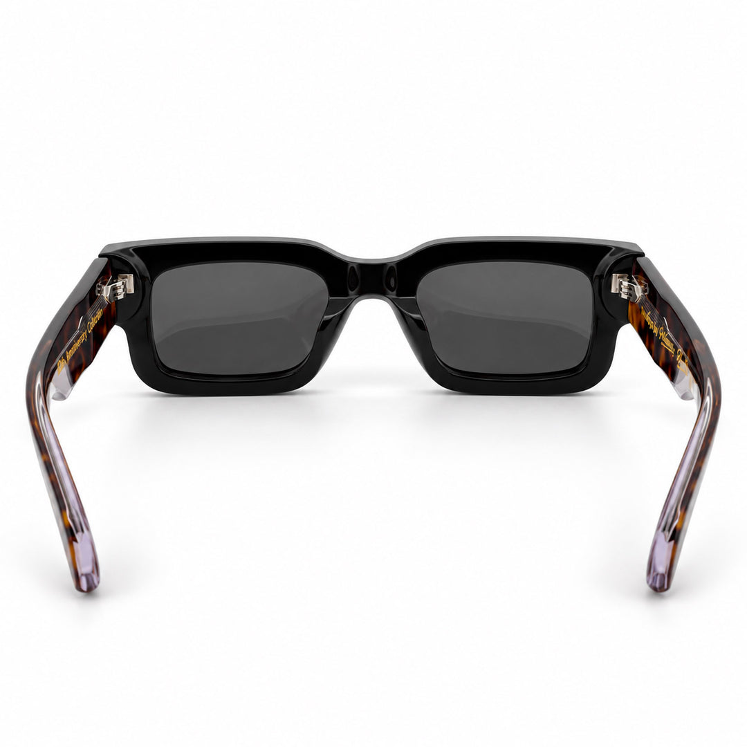 #colore_black-tortoise