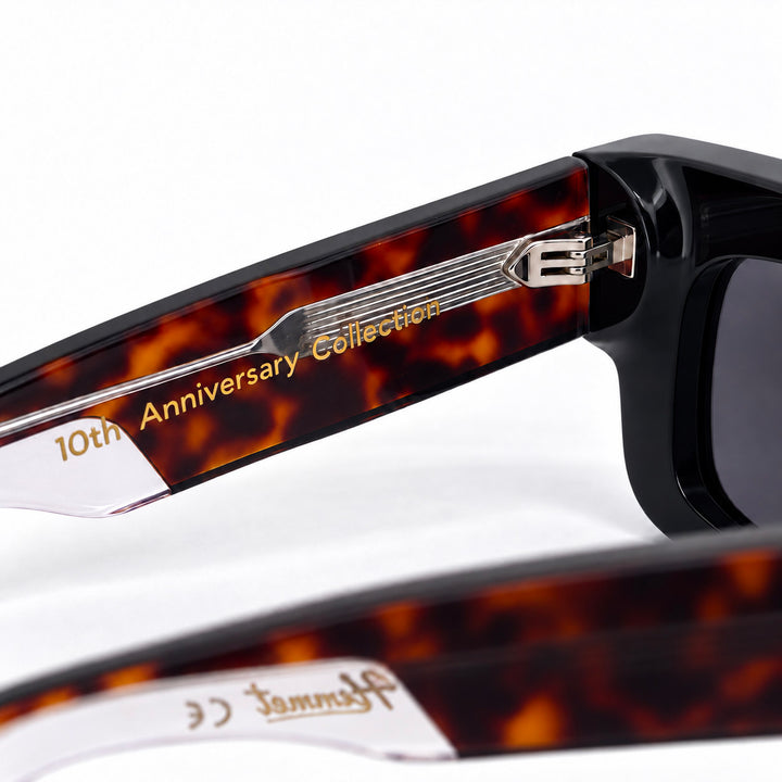 #colore_black-tortoise