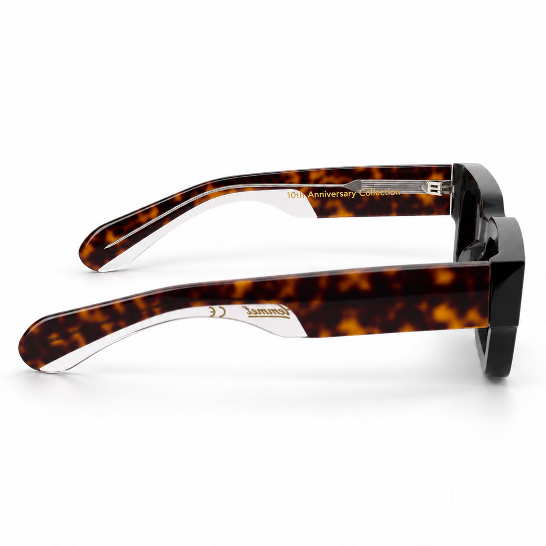 #colore_black-tortoise