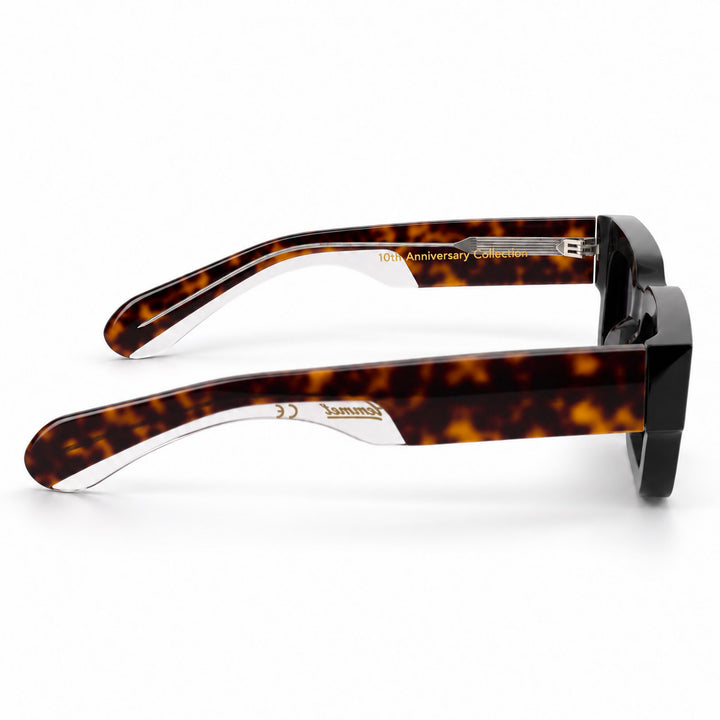 #colore_black-tortoise
