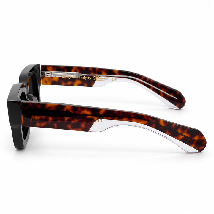 #colore_black-tortoise