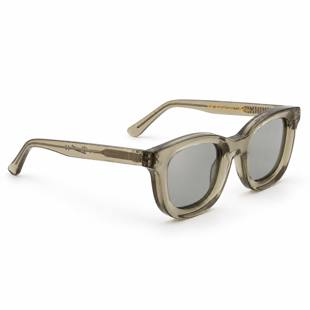 #colore_olive-green
