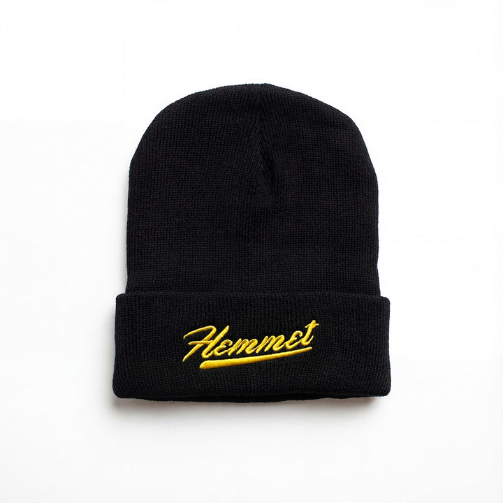 Hemmet® | beanie