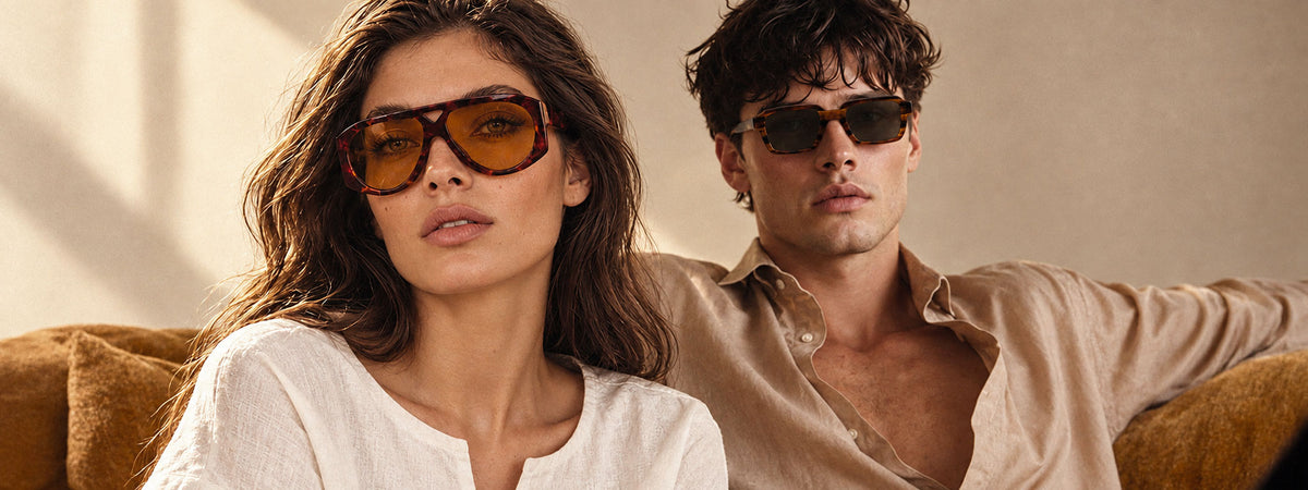 Hemmet 10th Anniversary Collection campaign