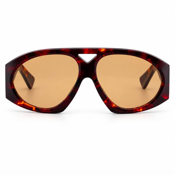 <b>H03</b><br>10th Anniversary Collection