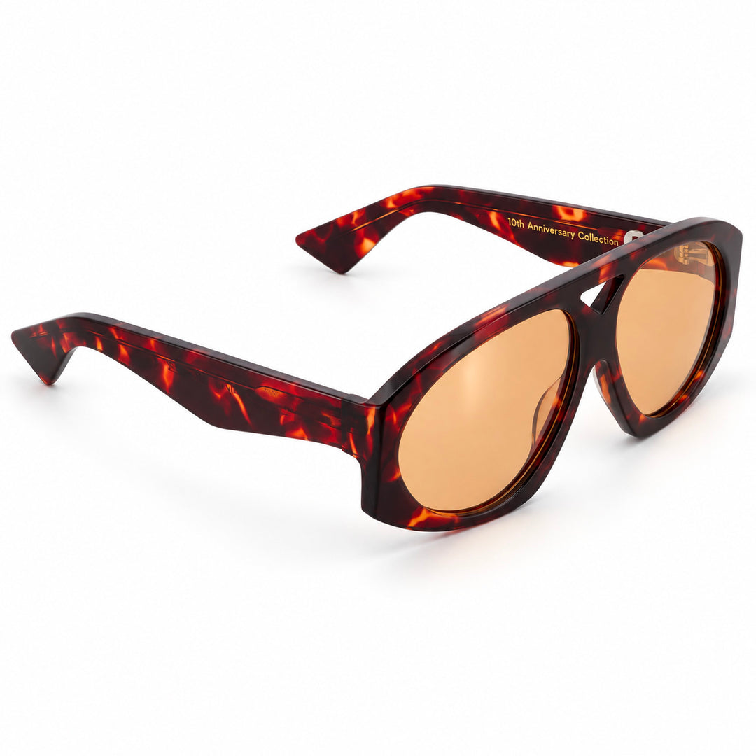<b>H03</b><br>10th Anniversary Collection