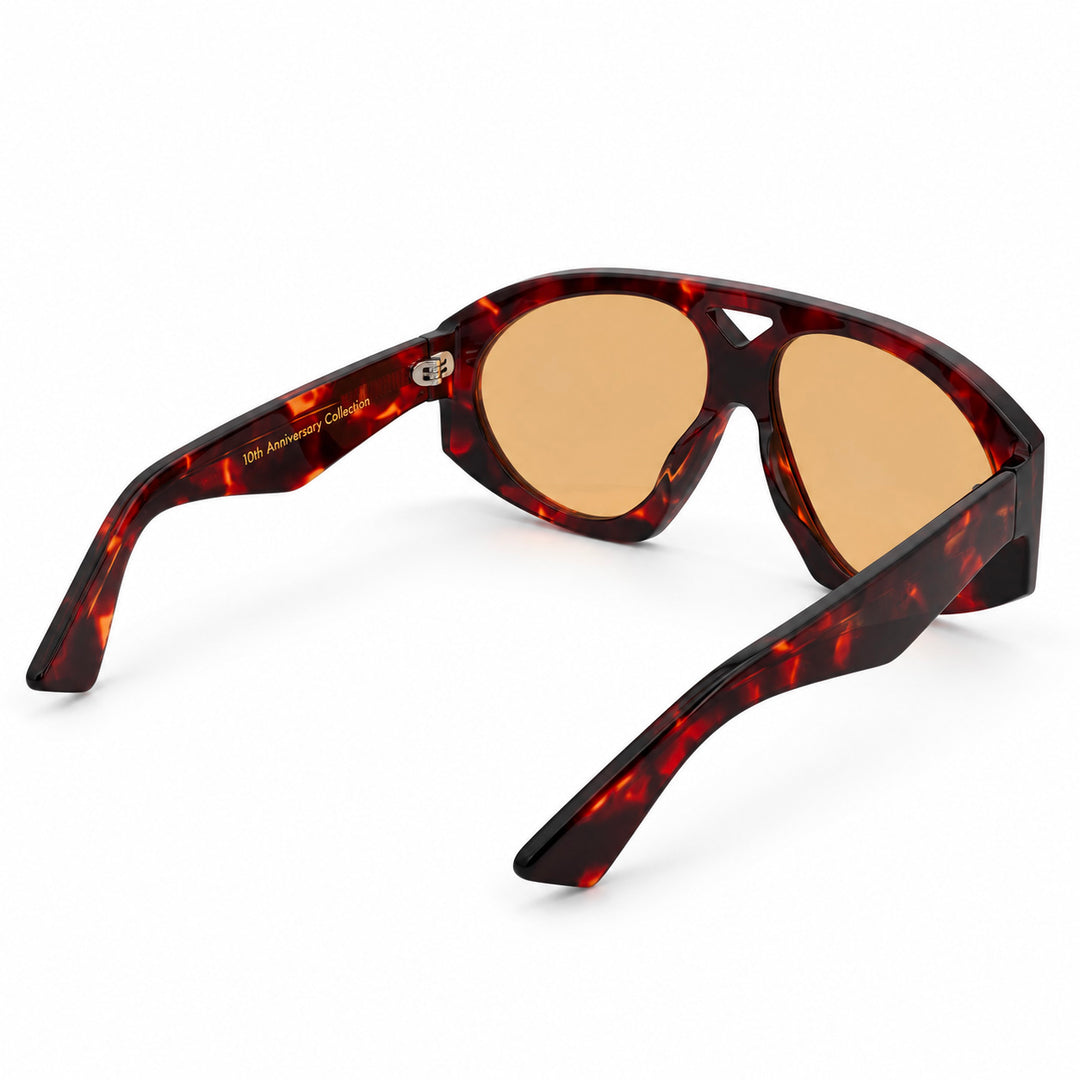 <b>H03</b><br>10th Anniversary Collection