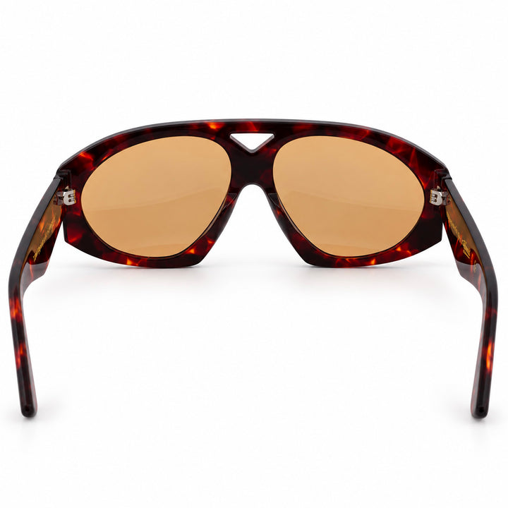 <b>H03</b><br>10th Anniversary Collection