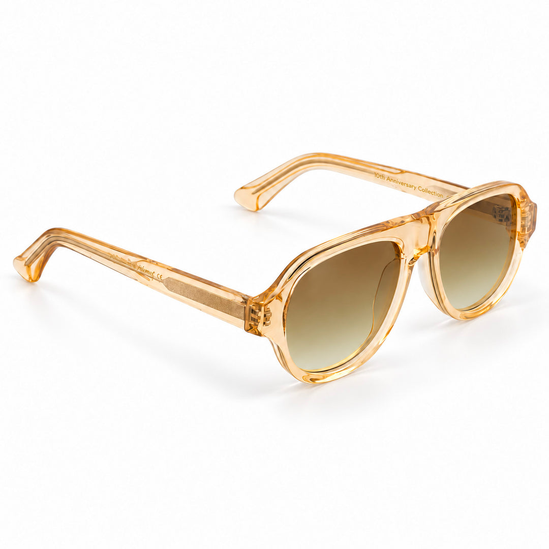 <b>H04</b><br>10th Anniversary Collection