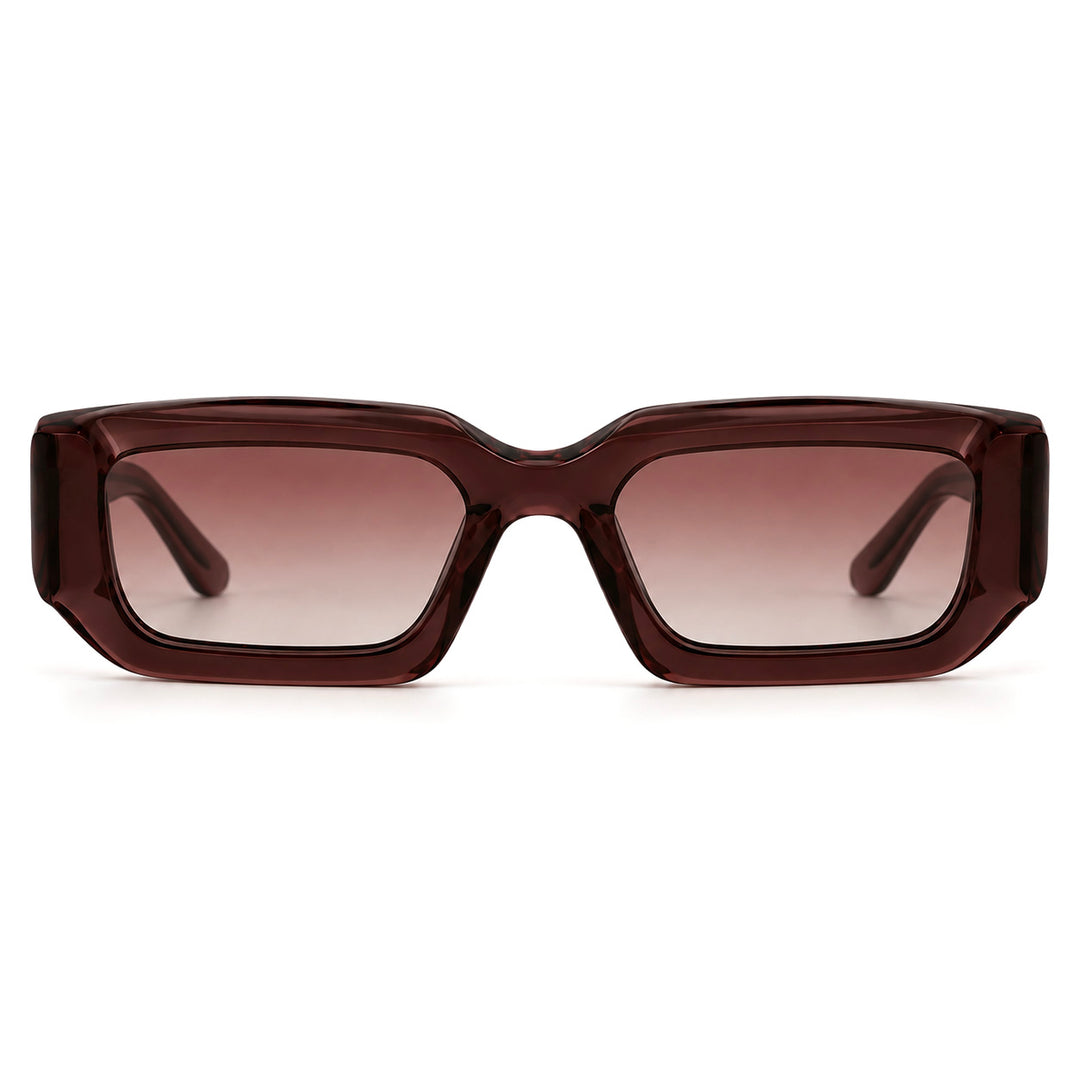 #colore_mahogany-brown