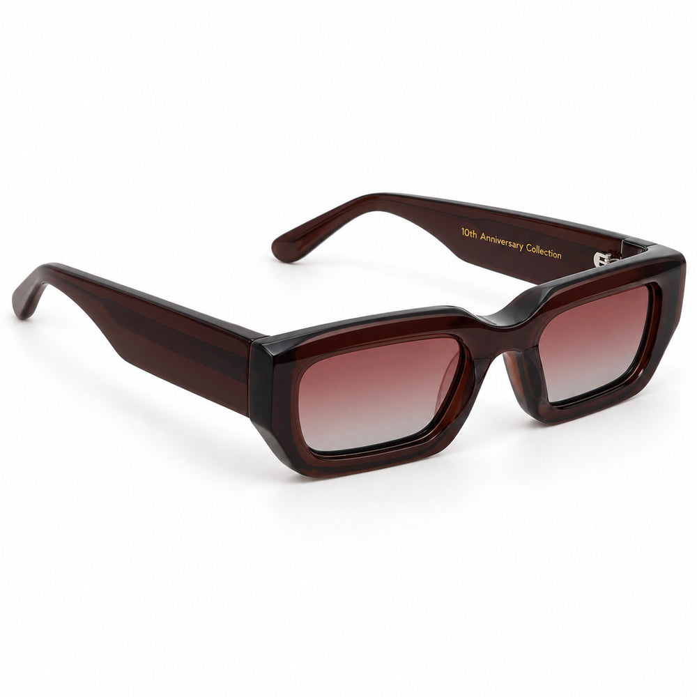 #colore_mahogany-brown