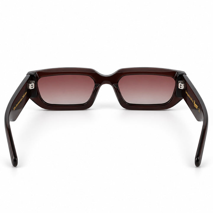 #colore_mahogany-brown