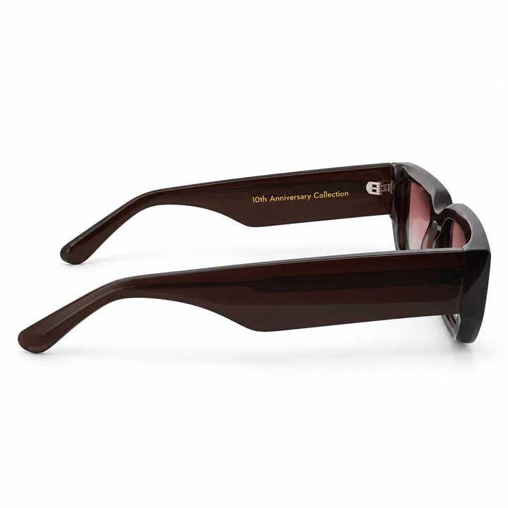 #colore_mahogany-brown