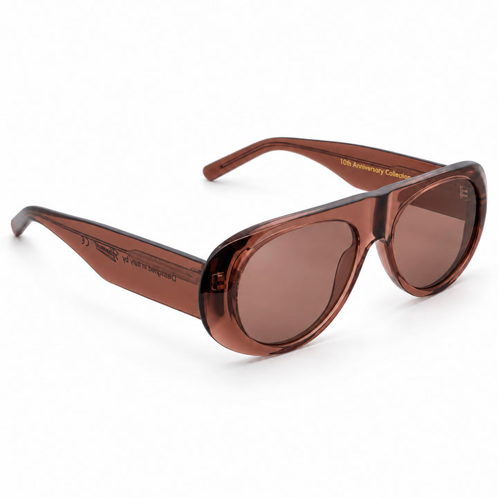#colore_smoky-brown