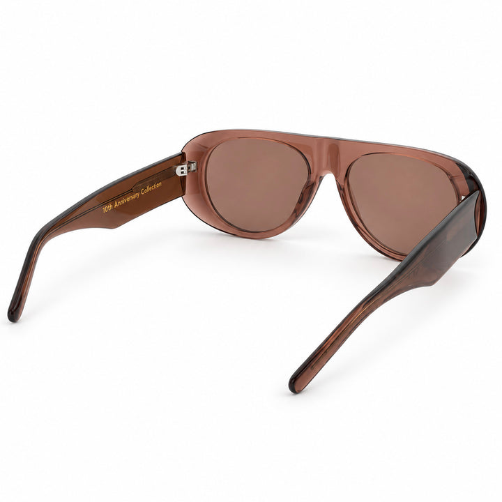#colore_smoky-brown