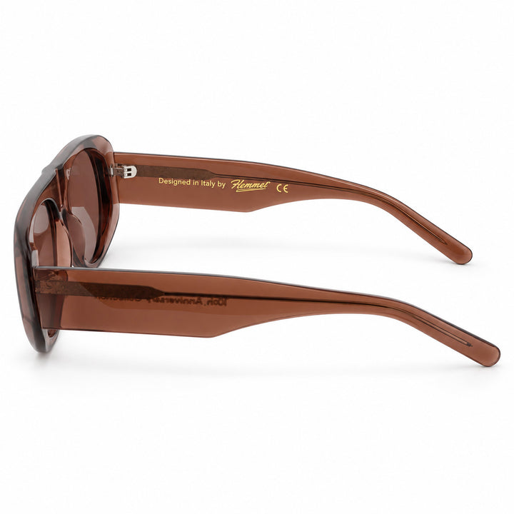 #colore_smoky-brown