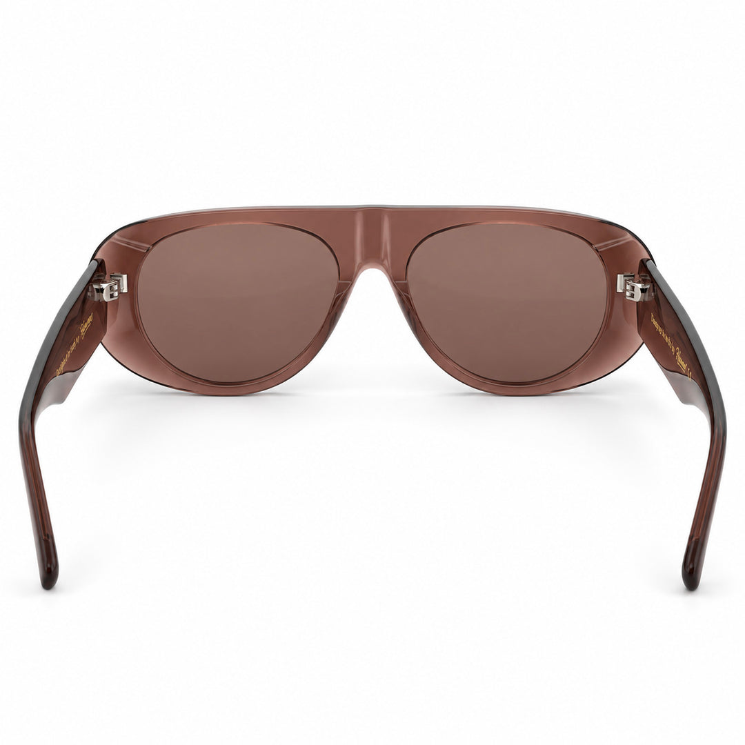 #colore_smoky-brown