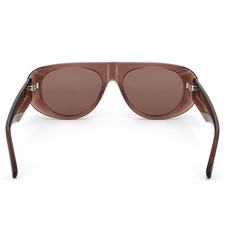 #colore_smoky-brown