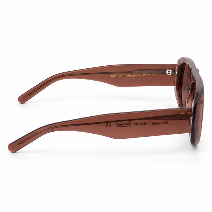 #colore_smoky-brown